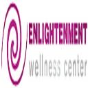 Enlightenment Wellness Center of Denver logo
